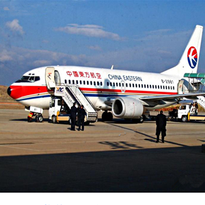 宜春明月山空运代理-当日到达,轻松快捷